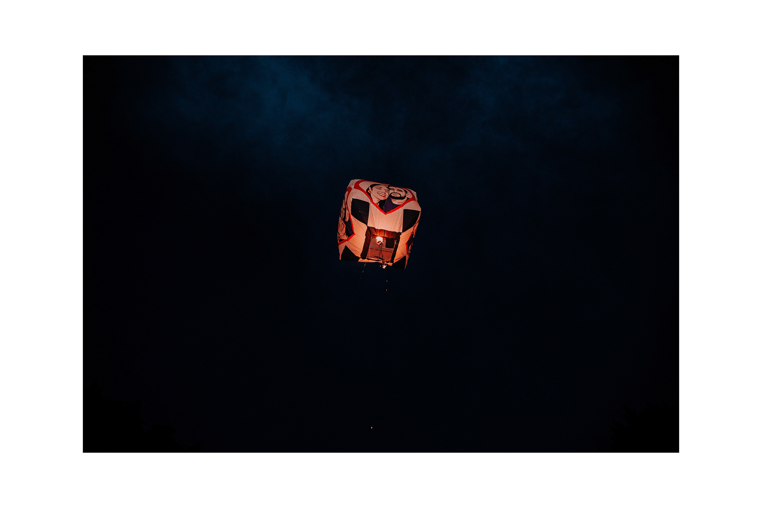 Fotografía de boda en León Guanajuato por fotógrafo de bodas destino en México